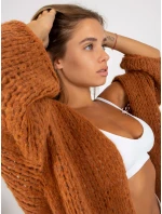 TW SW BI M2202 jumper.29X ťava