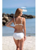 Plavky Tamira (1) - Ewlon Plavky Tamira (1) - Ewlon