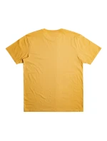 Pánske tričko Quiksilver Scholarship