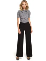 Dámske nohavice M378 - Moe