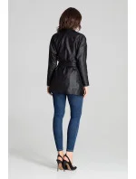 Dámske sako L074 - Lenitif