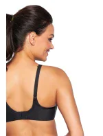 ŠPORTOVÁ PODPRSENKA NAOMI BLUE MAXI