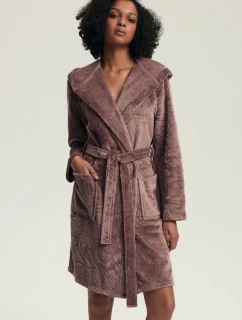 DÁMSKY ŽUPAN DARYL 43612 AW25