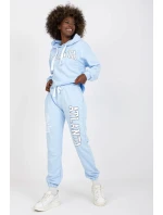 Súprava model 170387 Ex Moda