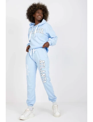 Súprava model 170387 Ex Moda