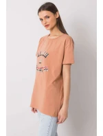 Tričko model 182812 Fancy