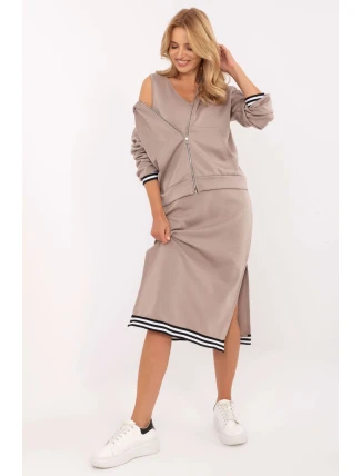 Súprava model 216733 Rue Paris