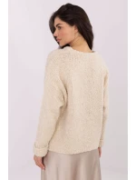 Sveter model 223174 Taliansko Moda