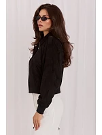 Bunda, model 231373, Italy Moda Bunda, model 231373, Italy Moda