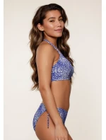 Dámske plavky Lingadore 7709TSB spodný diel