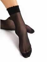 Ponožky Fiore M 1103 Pico Massage 20 den