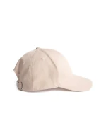 Umenie polo čiapky 25112 Lomax