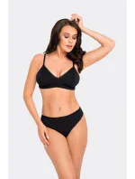 Dámske nohavičky Babell 012