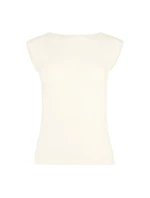 Babell Indi chemise Farba S-XL