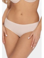 Mefemi Silvia nohavičky S-XL