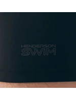 Pánske plavky 43342 čierna - HENDERSON Pánske plavky 43342 čierna - HENDERSON