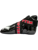 Masters Top Ten OSTT-PU "Superlight" lesklé chrániče na nohy 030812-01M Masters Top Ten OSTT-PU "Superlight" lesklé chrániče na nohy 030812-01M