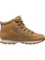 Topánky Helly Hansen The Forester W 10516 727 Topánky Helly Hansen The Forester W 10516 727