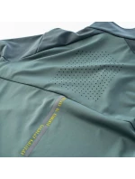 Mikina Elbrus Nior M 92800653768