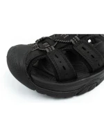 Sandále Grisport M GR-25-01-9029M