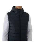 4F M192 M 4FWSS25TVJAM192 20S pánska vesta