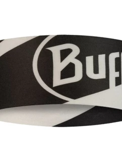 Široká čelenka Buff CoolNet UV 13378390110