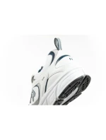 Topánky New Balance M ML408A Topánky New Balance M ML408A