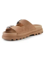 Palladium Dunelite Riviera Sde 74455-252-M