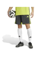 Šortky adidas Tiro Essentials M JV7970
