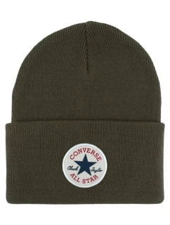 Čiapka Converse 10022137-A22