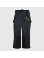Lyžiarske nohavice so šľapkami Dermizax 20000 s membránou pre mužov 4F 4FWAW25TFTRM0902-20S Lyžiarske nohavice so šľapkami Dermizax 20000 s membránou pre mužov 4F 4FWAW25TFTRM0902-20S