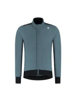 Rogelli zimná bunda DISTANCE II modrá L