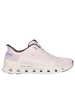 Dámske topánky Skechers GLIDE-STEP PRO PURE MOTION 150428 ROS Dámske topánky Skechers GLIDE-STEP PRO PURE MOTION 150428 ROS