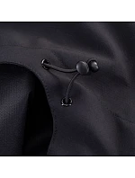 Pánsky softshell AVANIR SP Pánsky softshell AVANIR SP