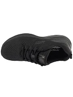 Skechers Vapor Foam – Fresh Trend 150024-BBK Čierne 36