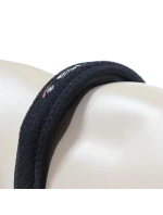 KO1822 HMS kolenná ortéza 17-24-871 KO1822 HMS kolenná ortéza 17-24-871