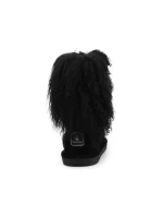 Kids Boo Youth Jr 1854Y - BearPaw