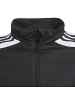 Mládežnícka mikina Squadra 21 GK9561 - Adidas
