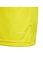 Detské polo tričko Squadra 21 Jr GP6426 - Adidas