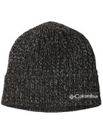 Columbia Watch Cap 1464091012 Columbia Watch Cap 1464091012