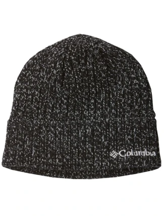 Columbia Watch Cap 1464091012 Columbia Watch Cap 1464091012