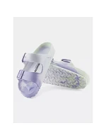Šľapky Birkenstock Arizona Eva W 1024556 Šľapky Birkenstock Arizona Eva W 1024556