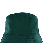 Result Headwear RC 985X Klobúk „Reversible“ 28.985X fľašová/biela Result Headwear RC 985X Klobúk „Reversible“ 28.985X fľašová/biela