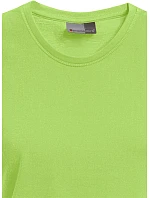 Promodoro 3005 Dámske tričko „Premium“ 40.3005 graphite Promodoro 3005 Dámske tričko „Premium“ 40.3005 graphite