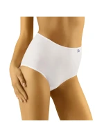 Wol-Bar Tahoo Maxi farba: biela