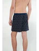 Vamp - Boxerky s potlačou 20853 - Vamp Vamp - Boxerky s potlačou 20853 - Vamp