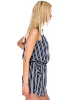 AT oblek KO 1601.14 čierna