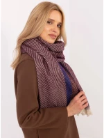 Šatka AT SZ 18301.19 bordová