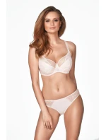 Dámske nohavičky Anafi P-594/2 - Kinga