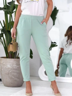 LETNÉ NOHAVICE LENA